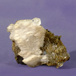 Halbedelsteine, Edelsteine