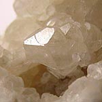 Halbedelsteine, Edelsteine