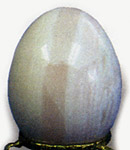 Halbedelsteine, Edelsteine