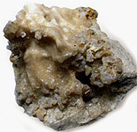 Halbedelsteine, Edelsteine