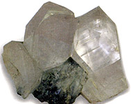 Halbedelsteine, Edelsteine
