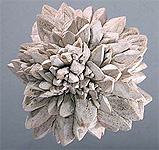 Halbedelsteine, Edelsteine