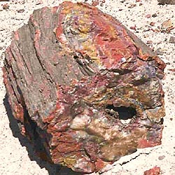 Halbedelsteine, Edelsteine
