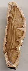 Halbedelsteine, Edelsteine
