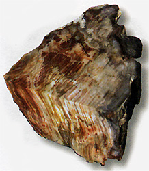 Halbedelsteine, Edelsteine