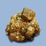 Halbedelsteine, Edelsteine