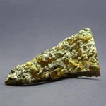 Halbedelsteine, Edelsteine