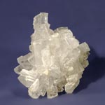 Halbedelsteine, Edelsteine