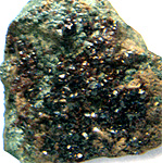 Halbedelsteine, Edelsteine