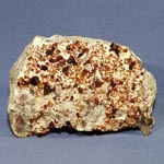 Halbedelsteine, Edelsteine