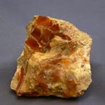 Halbedelsteine, Edelsteine