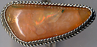 Halbedelsteine, Edelsteine
