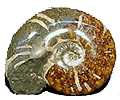 Halbedelsteine, Edelsteine