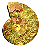Halbedelsteine, Edelsteine