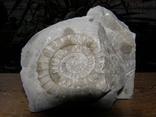 Halbedelsteine, Edelsteine