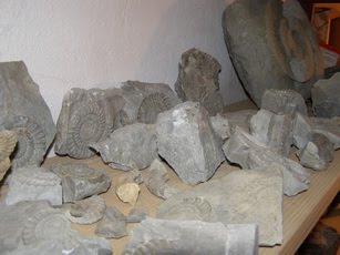 Halbedelsteine, Edelsteine