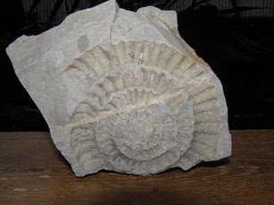 Halbedelsteine, Edelsteine