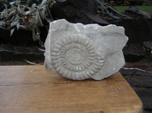 Halbedelsteine, Edelsteine