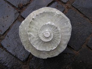 Halbedelsteine, Edelsteine