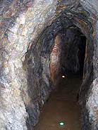 Halbedelsteine, Edelsteine