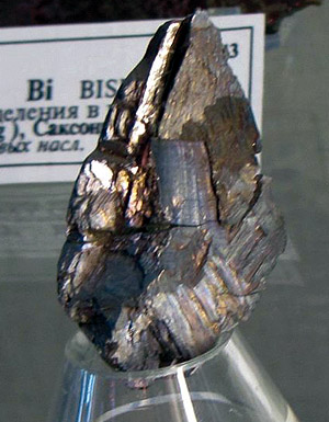 Halbedelsteine, Edelsteine