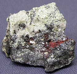 Halbedelsteine, Edelsteine