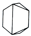 Halbedelsteine, Edelsteine