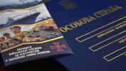 Повномасштабна війна, розв’язана російською федерацією,...