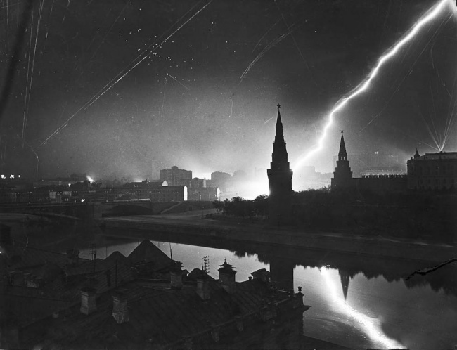 30 Fotos des Großen Vaterländischen Krieges 30 снимков Великой Отечественной войны