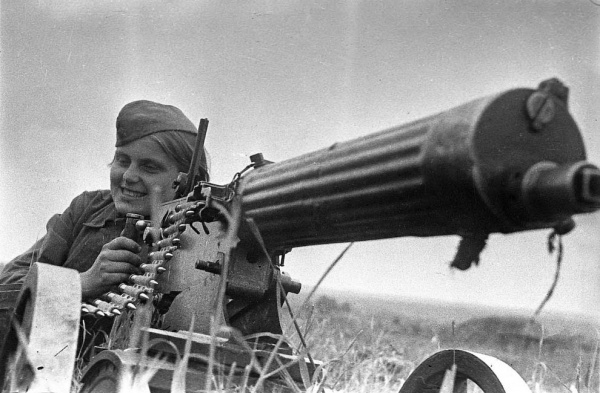 30 Fotos des Großen Vaterländischen Krieges 30 снимков Великой Отечественной войны