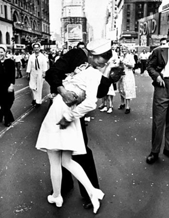 30 Fotos des Großen Vaterländischen Krieges 30 снимков Великой Отечественной войны