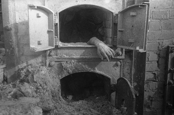 30 Fotos des Großen Vaterländischen Krieges 30 снимков Великой Отечественной войны