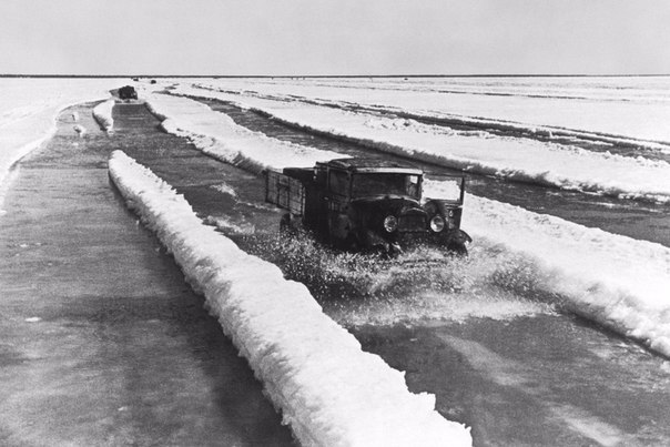 30 Fotos des Großen Vaterländischen Krieges 30 снимков Великой Отечественной войны