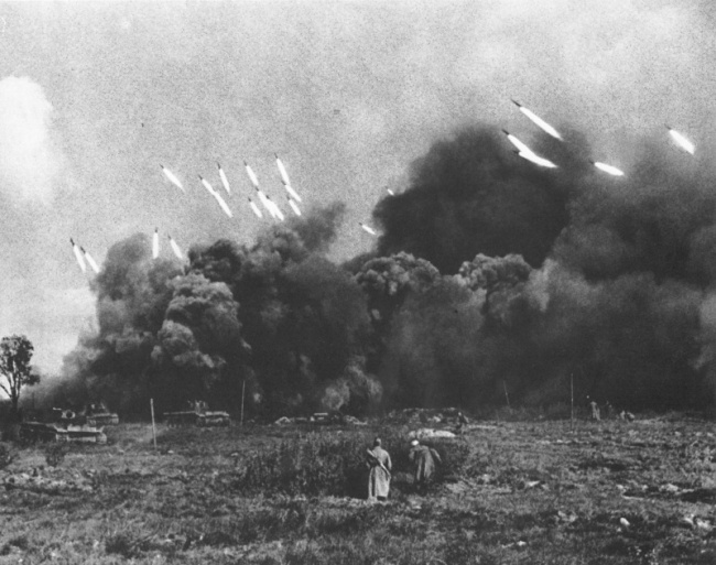 30 Fotos des Großen Vaterländischen Krieges 30 снимков Великой Отечественной войны