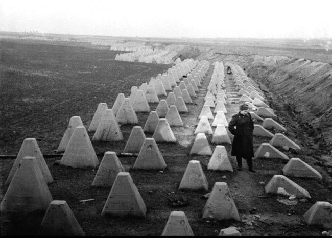 30 Fotos des Großen Vaterländischen Krieges 30 снимков Великой Отечественной войны
