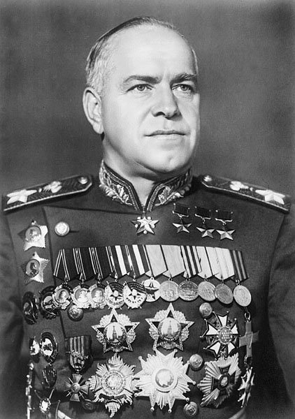 30 Fotos des Großen Vaterländischen Krieges 30 снимков Великой Отечественной войны